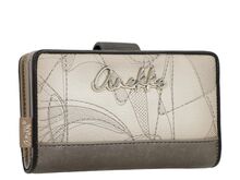 Anekke 42819-902