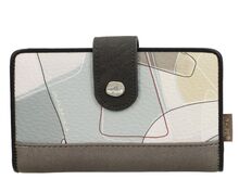 Anekke 42819-902