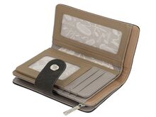 Anekke 42819-902