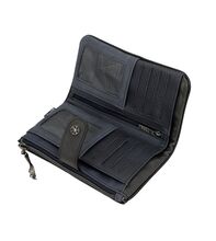 Anekke 38759-907