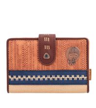 Anekke 36629-902