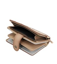 Anekke 38709-902