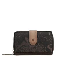 Anekke 39709-909
