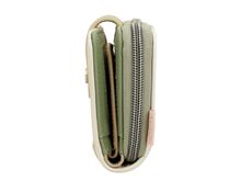 Anekke 40609-909