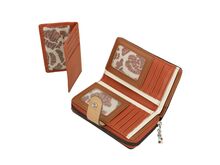 Anekke 40719-909
