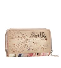 Anekke 38769-909