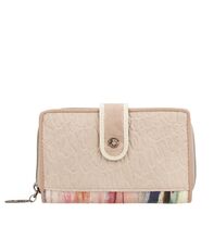 Anekke 38769-909
