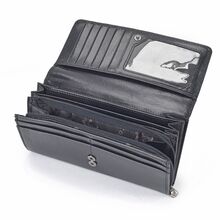 Famito 4467 Komodo C