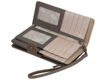 Anekke 42749-901