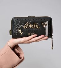 Anekke 37779-911