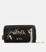 Anekke 37779-911