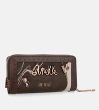 Anekke 37789-911