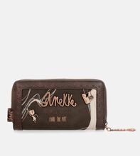 Anekke 37789-911