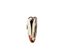 Anekke 40709-906