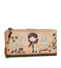 Anekke 38809-906
