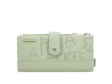 Anekke 40749-906