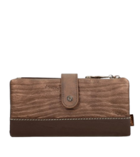 Anekke 39809-906