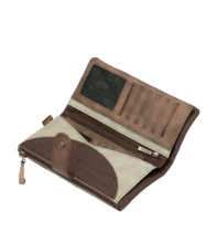 Anekke 39809-906