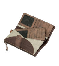 Anekke 39809-906