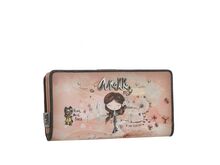 Anekke 38829-901