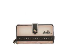 Anekke 38829-901