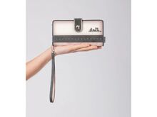 Anekke 38829-901
