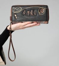 Anekke 37749-908