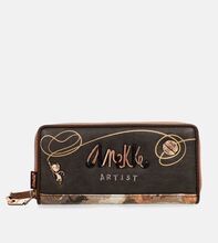 Anekke 37749-908