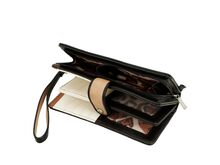 Anekke 40709-901