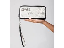 Anekke 40729-908
