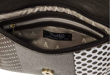 L'Atelier Du Sac 5657