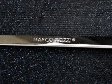 Marco Tozzi 2-61100-22