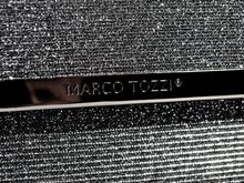 Marco Tozzi 2-61100-22