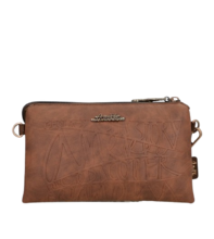 Anekke 39803-817