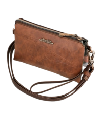 Anekke 39803-817