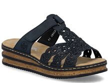 Rieker 62986-14