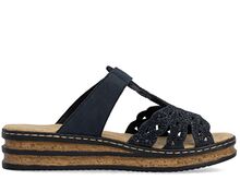 Rieker 62986-14