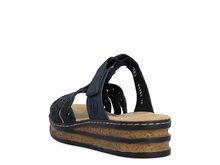 Rieker 62986-14