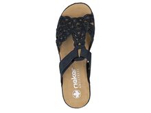 Rieker 62986-14