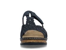 Rieker 62986-14