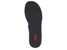 Rieker 62986-14