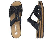 Rieker 62986-14