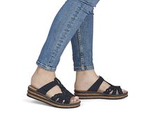 Rieker 62986-14