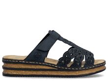 Rieker 62986-14