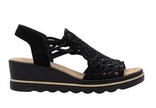 Rieker 67465-00