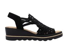 Rieker 67465-00