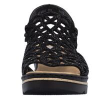 Rieker 67465-00