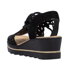 Rieker 67465-00