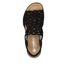 Rieker 67465-00