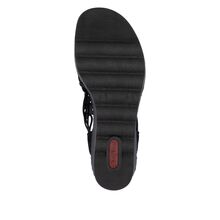 Rieker 67465-00